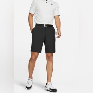 Nike Men’s Golf Shorts - Size 38